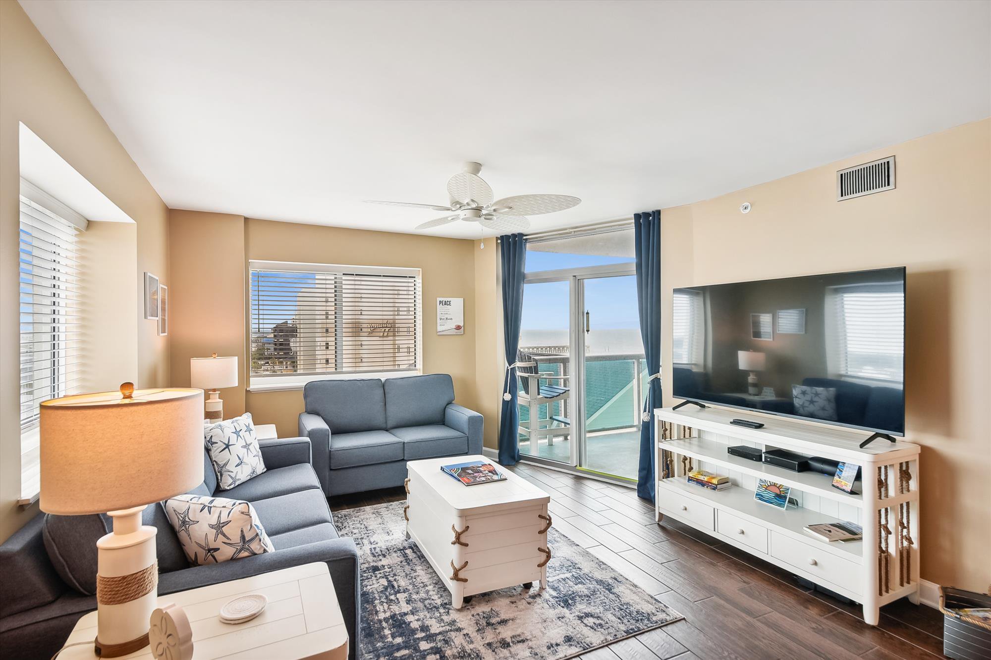 Image for Laguna Keyes 601